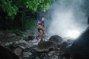 BIB: 
                            <button type="button" onclick="openModal(25107943)" class="btn btn-primary btn-sm float-right btn-popup" data-toggle="modal" data-target=".modal-high-quality">
                        <i class="fas fa-shopping-cart"></i> Add to Cart
                    </button>
                                            <button type="button" onclick="isThisMe(25107943, true)" class="btn btn-success btn-sm float-right btn-popup btn-isme hidden" data-toggle="tooltip" data-placement="bottom" title="นี่คือรูปของคุณใช่ไหม คลิกที่นี่เพื่อเอาเข้าอัลบั้ม">
                        <i class="fas fa-plus"></i> Add to album
                    </button>
                    <button type="button" onclick="isThisMe(25107943, false)" class="btn btn-warning btn-sm float-right btn-popup btn-isnotme hidden">
                        <i class="fas fa-ban"></i> Remove from album
                    </button>